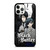 BLACK BUTLER ANIME iPhone 12 Pro Max Case Cover BLACK BUTLER ANIME iPhone 12 Pro Max Case Cover
