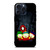 SOUTH PARK 2 iPhone 15 Pro Max Case Cover