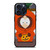 SOUTH PARK KENNY 2 iPhone 15 Pro Max Case Cover