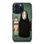 SPIRITED AWAY NO FACE iPhone 15 Pro Max Case Cover