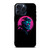 STAR LORD ART iPhone 15 Pro Max Case Cover