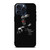 STAR LORD MARVEL iPhone 15 Pro Max Case Cover