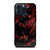STAR LORD iPhone 15 Pro Max Case Cover