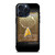 STAR TREK COMMUNICATOR iPhone 15 Pro Max Case Cover