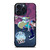 STAR vs THE FORCES OF EVIL 1 iPhone 15 Pro Max Case Cover