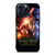 STAR WARS AWAKENS 2 iPhone 15 Pro Max Case Cover