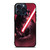 STAR WARS DARTH VADER 2 iPhone 15 Pro Max Case Cover
