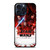 STAR WARS JEDI 1 iPhone 15 Pro Max Case Cover