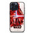 STAR WARS JEDI 2 iPhone 15 Pro Max Case Cover