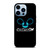 DEADMAU5 LOGO iPhone 13 Pro Max Case Cover