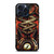 STEAMPUNK MACHINE iPhone 15 Pro Max Case Cover