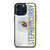 STEPHEN CURRY 3 iPhone 15 Pro Max Case Cover