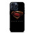 SUPERMAN 3 iPhone 15 Pro Max Case Cover