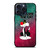 SYLVESTER THE CAT CARTOON iPhone 15 Pro Max Case Cover