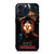 TAMPA BAY BUCCANEERS BUCS iPhone 15 Pro Max Case Cover