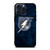 TAMPA BAY LIGHTNING ART iPhone 15 Pro Max Case Cover