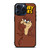 TASMANIAN DEVIL LOONEY TUNES iPhone 15 Pro Max Case Cover TASMANIAN DEVIL LOONEY TUNES iPhone 15 Pro Max Case Cover