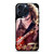 TAYLOR SWIFT ALISON iPhone 15 Pro Max Case Cover