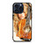 TAYLOR SWIFT GUITAR 1 iPhone 15 Pro Max Case Cover