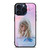 TAYLOR SWIFT LOVER iPhone 15 Pro Max Case Cover
