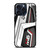 TAYLORMADE GOLF STICK iPhone 15 Pro Max Case Cover