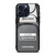 TAYLORMADE GOLF iPhone 15 Pro Max Case Cover