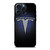TESLA MOTORS 2 iPhone 15 Pro Max Case Cover
