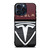 TESLA MOTORS 3 iPhone 15 Pro Max Case Cover