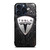 TESLA RAINDROP LOGO iPhone 15 Pro Max Case Cover