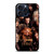 THE HOBBIT MOVIE iPhone 15 Pro Max Case Cover