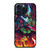 THE HYPER BEAST ART 2 iPhone 15 Pro Max Case Cover