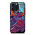 THE HYPER BEAST ART iPhone 15 Pro Max Case Cover