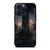 THE LAST OF US ELLIE iPhone 15 Pro Max Case Cover