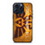 THE LEGEND OF ZELDA 1 iPhone 15 Pro Max Case Cover
