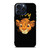THE LION KING 2 iPhone 15 Pro Max Case Cover THE LION KING 2 iPhone 15 Pro Max Case Cover