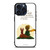 THE LITTLE PRINCE 2 iPhone 15 Pro Max Case Cover