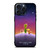 THE LITTLE PRINCE 3 iPhone 15 Pro Max Case Cover