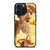 THE LITTLE PRINCE OLD iPhone 15 Pro Max Case Cover