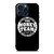THE MONEY TEAM iPhone 15 Pro Max Case Cover