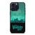THE VENTURE BROS CARTOON 2 iPhone 15 Pro Max Case Cover