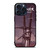 THE WITCHER 3 WILD HUNT SWORD iPhone 15 Pro Max Case Cover