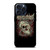THY ART IS MURDER iPhone 15 Pro Max Case Cover