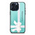 TIFFANY AND CO 1 iPhone 15 Pro Max Case Cover