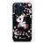 TOKIDOKI UNICORN 2 iPhone 15 Pro Max Case Cover