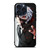 TOKYO GHOUL KANEKI KEN iPhone 15 Pro Max Case Cover