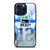 TOM BRADY 12 iPhone 15 Pro Max Case Cover