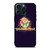 TOMORROWLAND MYSTERY LOGO 1 iPhone 15 Pro Max Case Cover