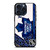 TORONTO MAPLE LEAFS 1 iPhone 15 Pro Max Case Cover