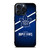 TORONTO MAPLE LEAFS 1917 iPhone 15 Pro Max Case Cover
