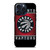 TORONTO RAPTORS 1995 iPhone 15 Pro Max Case Cover